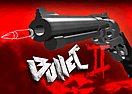 Bullet 2