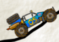 Pencil Racer 3