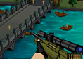 Sniper Hero