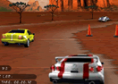 3D Car Racing